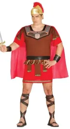 ad-stroj-rzymianin-centurion-80746bz-l