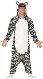 ad-stroj-zebra-kombinezon-88646bz-l