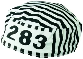 czapka-wieznia-wiezien-93900