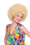 peruka-afro-blond-86013