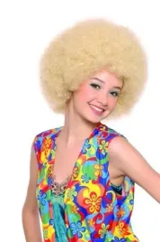 peruka-afro-blond-86013