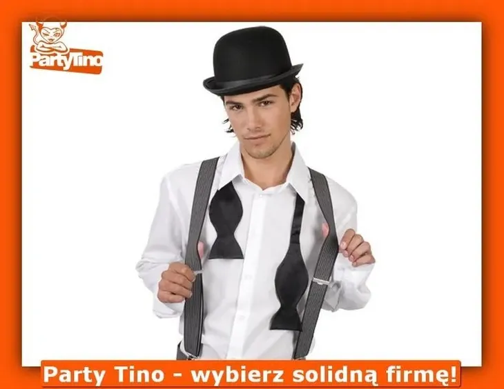 melonik-czarny-chaplin-elegant-lux-04002-marka-inna-marka