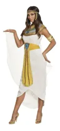 ad-stroj-egipcjanka-lux-83524-m-l-gd