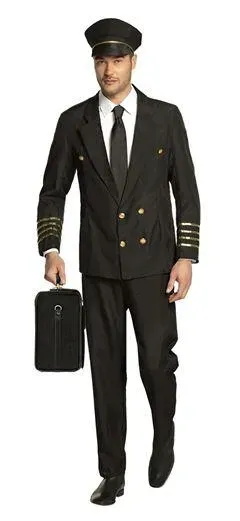 ad-stroj-pilot-83584-l-xl