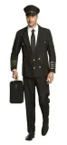 ad-stroj-pilot-83584-l-xl