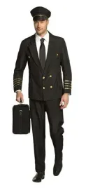 ad-stroj-pilot-83584-l-xl