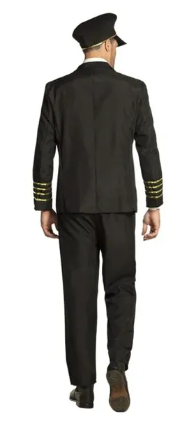 ad-stroj-pilot-83584-l-xl-rozmiar-s-m
