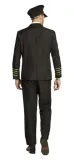 ad-stroj-pilot-83584-l-xl-rozmiar-s-m