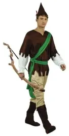 ad-stroj-robin-hood-83812-m-l-piotrus-pan