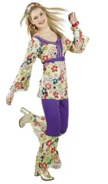 ad-stroj-hipiska-w-kwiaty-83841-s-m-lata-60-te-flower-power