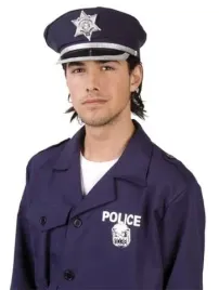 czapka-policjanta-97049