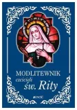 modlitewnik-czcicieli-sw-rity