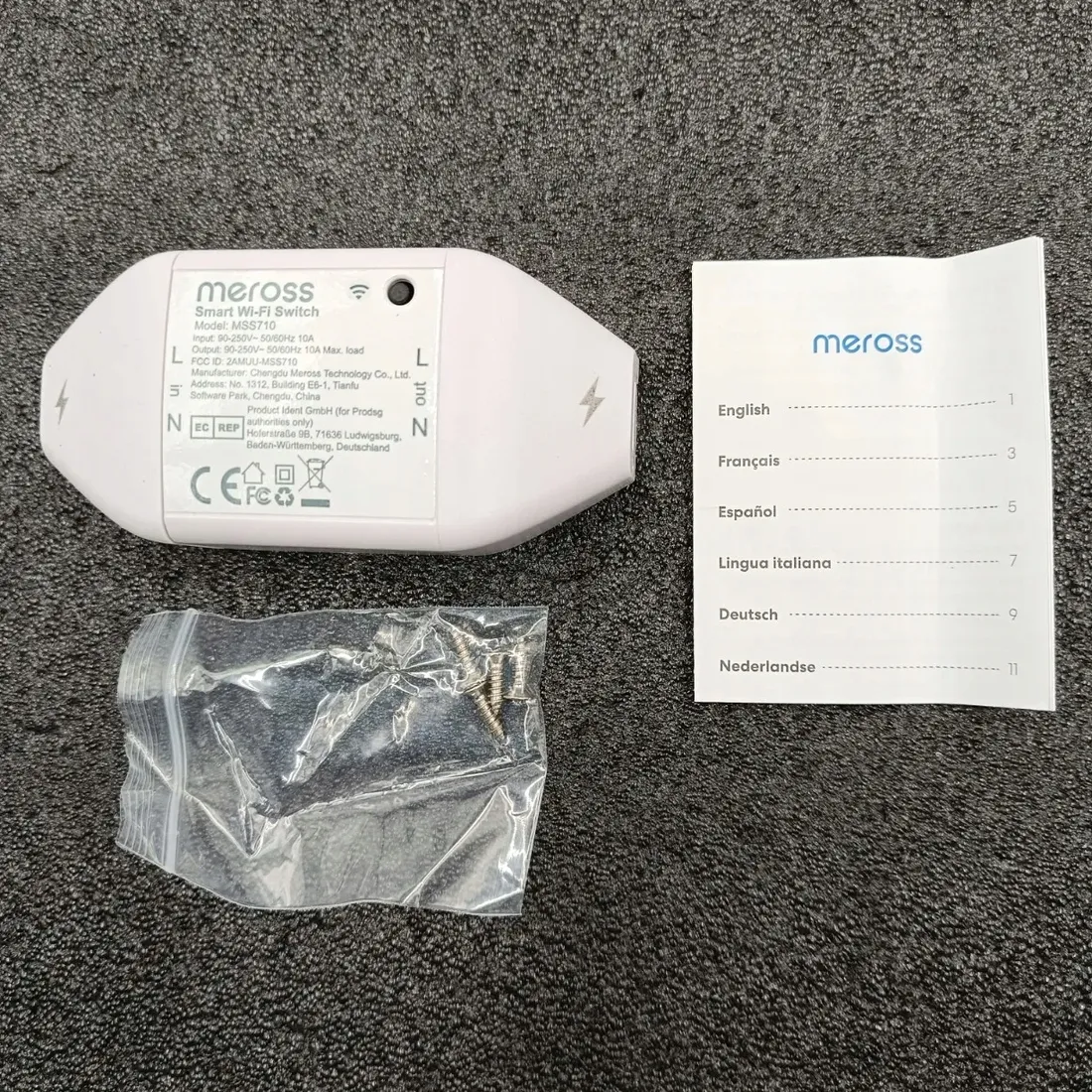 przelacznik-meross-mss710