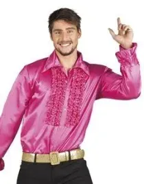 ad-koszula-disco-rozowa-02138-xl-54-56