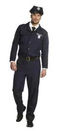 ad-stroj-policjant-mundur-83547-xl-xxl