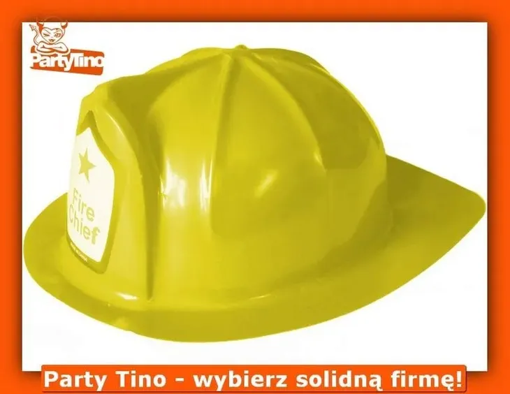 helm-strazaka-zolty-ca305-marka-fiestas-guirca