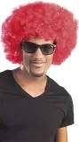 peruka-afro-czerwona-86024