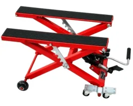 hydrauliczny-podnosnik-motocyklowy-kd12688
