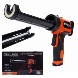 wyciskacz-pistolet-do-silikonu-kleju-mas-automatyczny-akumulatorowy-kd10783