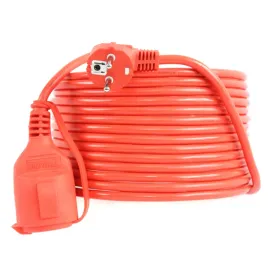 przedluzacz-ogrodowy-z-klapka-10m-3x15mm-kd4023