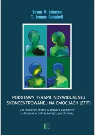 podstawy-terapii-indywidualnej-skoncentrowanej-susan-m-johnson-t-lean