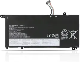 bateria-coreparts-35wh-li-polymer-11-55v-3000mah-czarna-mbxle-ba0357