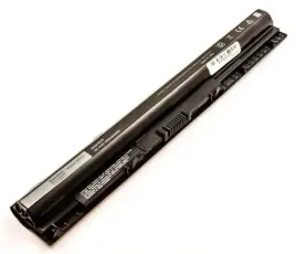 bateria-coreparts-33wh-14-8v-4-cell-mbxde-ba0181