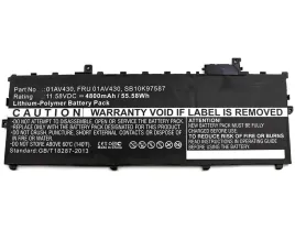 bateria-coreparts-55wh-11-58v-6-cell-mbxle-ba0145