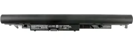 bateria-coreparts-38wh-14-6v-4-cell-mbxhp-ba0026