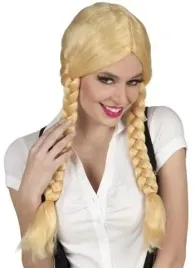 peruka-dluga-blond-z-warkoczami-86187-bawarka-oktoberfest-ksiezniczka