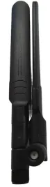 antena-coreparts-sma-2-4-2-5ghz-ms-antenna-3