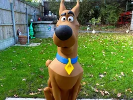 scooby-doo-model-3d-do-zlozenia-29-cz-115-cm-bialy-do-malowania
