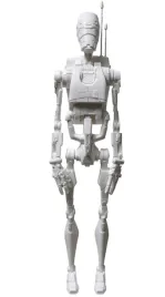 replika-droid-bojowy-b1-skala-1-1-druk-3d-model-kolekcjonerski-190-cm