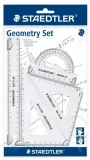 zestaw-geometryczny-staedtler