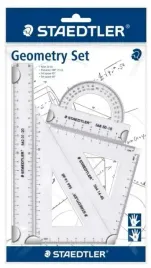 zestaw-geometryczny-staedtler