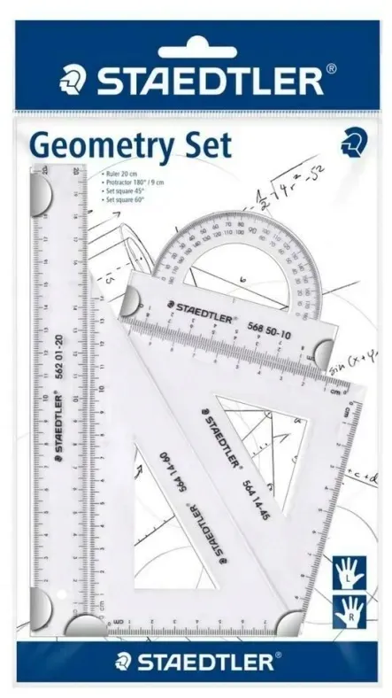 zestaw-geometryczny-staedtler