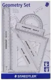 zestaw-geometryczny-staedtler-stan-nowy