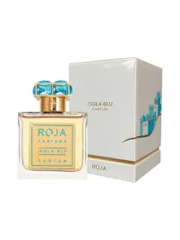 roja-isola-blu-parfum-50-ml-inspirowane