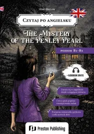 czytaj-po-angielsku-the-mystery-of-the-penley-tess-hollow