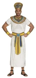 ad-stroj-egipcjanin-lux-83545-xl-xxl-gd