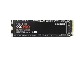 dysk-wewnetrzny-ssd-samsung-990-pro-4tb-m-2-mz-v9p4t0bw