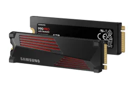 dysk-ssd-samsung-990-pro-m-2-4tb-heatsink-m-2-pcie-mz-v9p4t0cw