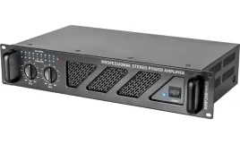 wzmacniacz-ibiza-sound-amp300-mkii
