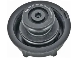 korek-zbiorniczka-ford-grand-c-max-1-0-2-0