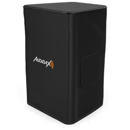 audibax-neo-bag-12-pokrowiec-na-glosnik-12-wodoodporny-nylon