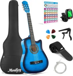 gitara-akustyczna-moukey-38-dla-poczatkujacych-dzieci-nastolatkow