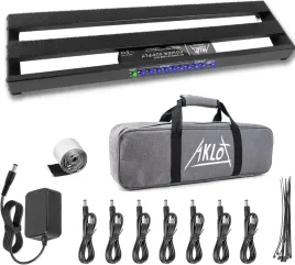 pedal-efektow-aklot-z-wbudowanym-zasilaczem-ze-stopu-aluminium