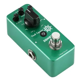 donner-reverb-pedal-gitarowy-czasownik