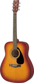 gitara-akustyczna-yamaha-praworeczna-dreadnought-western