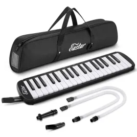eastar-37-klawiszowy-instrument-melodyjka-sopranowy-keyboard-powietrzny